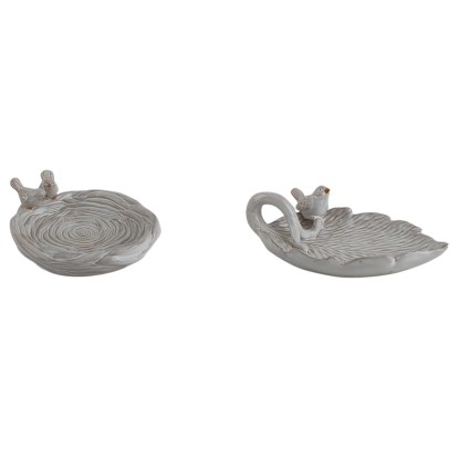 Boltze Ptačí pítko různé druhy 13 x 13,5 x 23 cm, 1 ks
