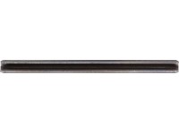 LUX-TOOLS Upínací čep kalený pr. 2,0 x 30 mm, 8 ks