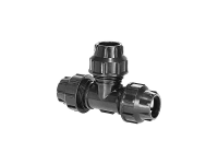 T-kus PP 32 mm T-kus PP 32 mm