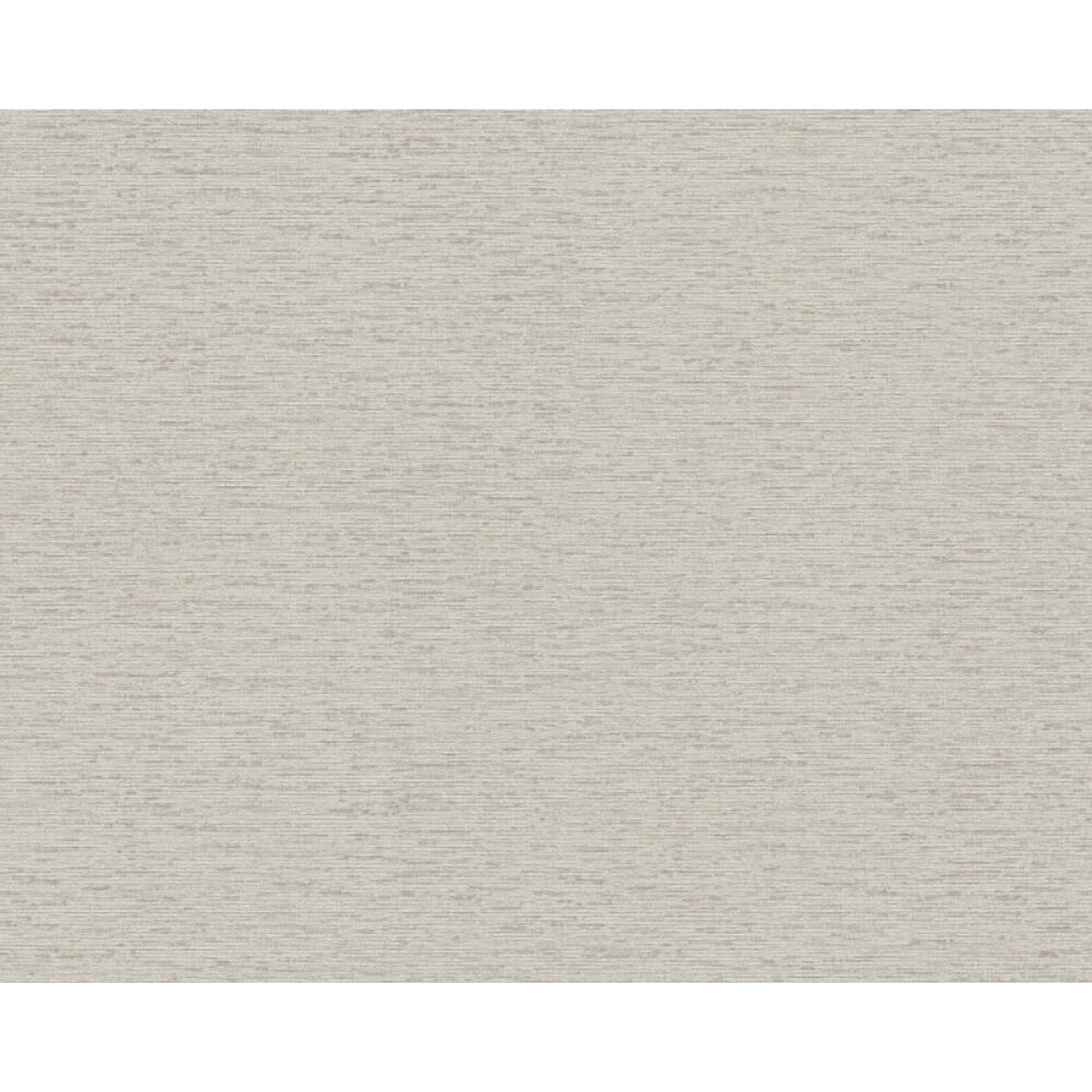 A.S. Creation Vliesová tapeta Famous Garden 393518, 10,05 x 0,53 m