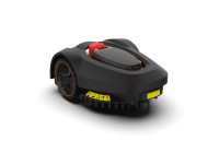 Riwall PRO Robotická aku sekačka RRM 800