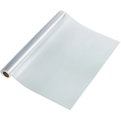 Protiskluzová podložka transparent 150 x 50 cm