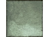 Supercerámica Dlažba MURANO verde, 45 x 45 cm