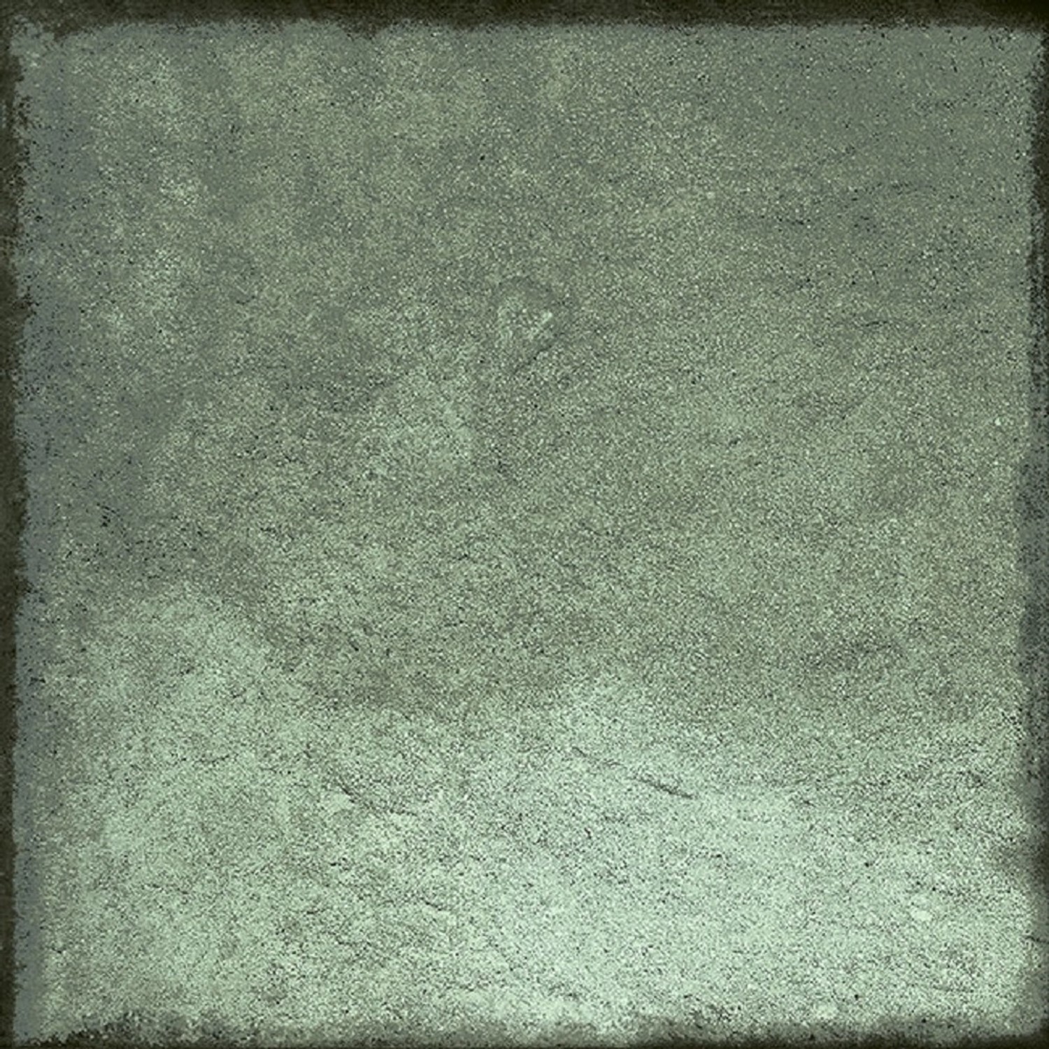 Supercerámica Dlažba MURANO verde, 45 x 45 cm