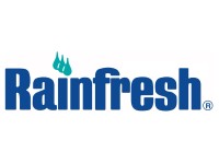 Rainfresh
