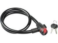 Burg Wächter Lankový zámek na jízdní kola 560 Burg Wächter Lankový zámek na jízdní kola 560