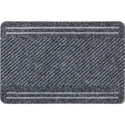 Astra Rohožka Flocky Color, proužek, 40 x 60 cm