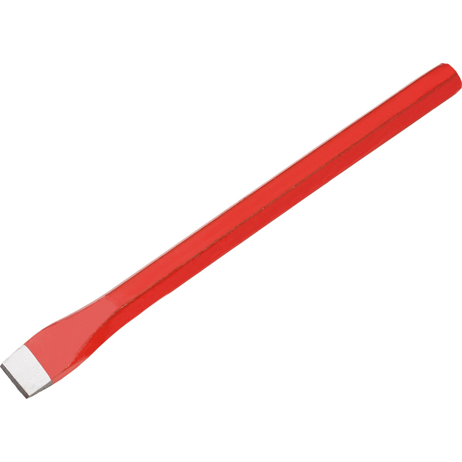 Plochý sekáč 19 mm x 252 mm