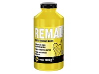 REMAL Tekutá tónovací barva 0600 žlutá 1 kg REMAL Tekutá tónovací barva 0600 žlutá 1 kg
