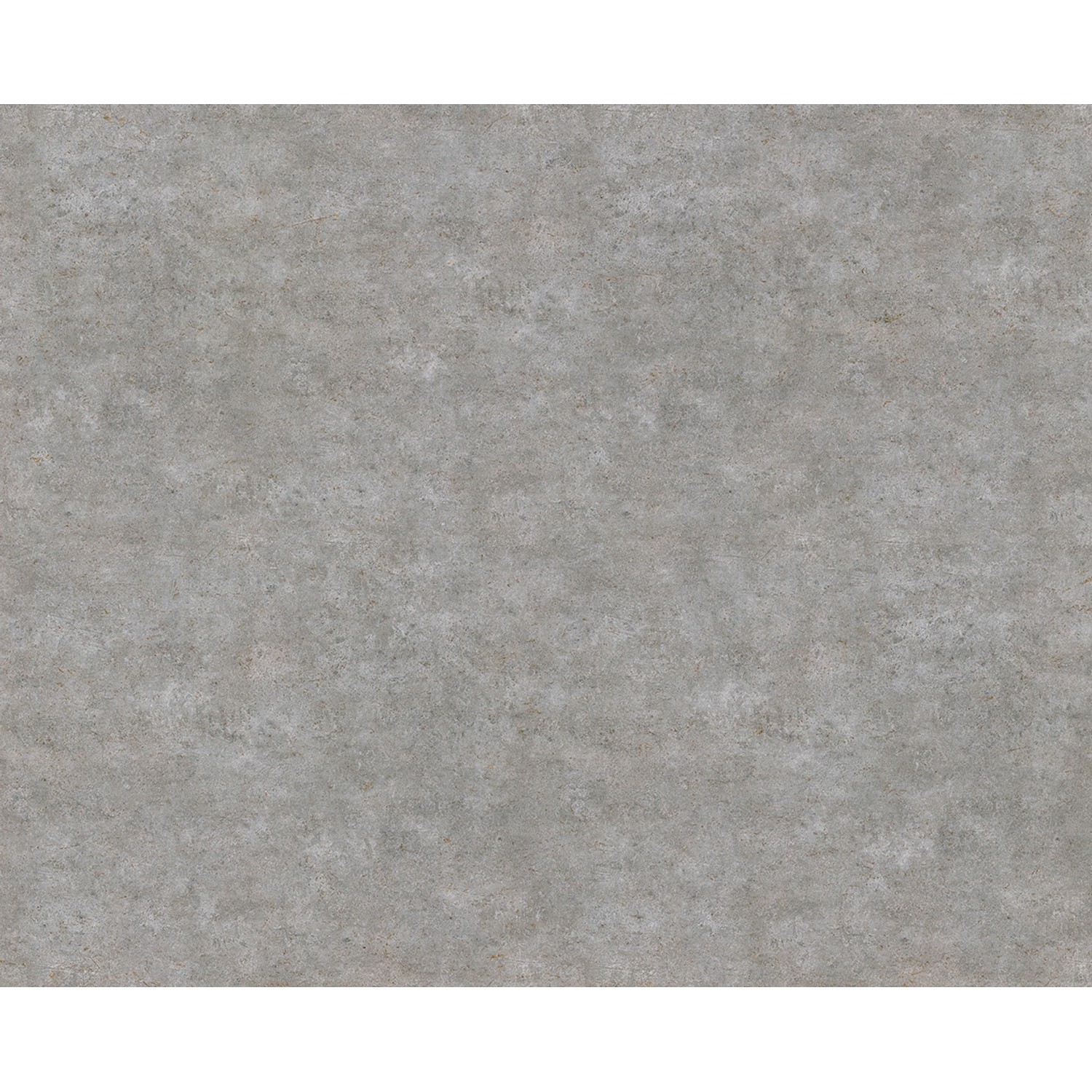 Egger Designový stěnový panel DecoWall DO003 beton Rovigo 125 x 66 cm