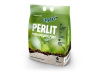 AGRO Perlit 4 l