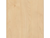 Lamino DTDL Egger H3840 ST9 Javor Mandal přírodní, tloušťka 18 mm - metráž