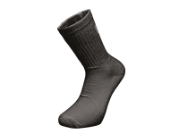 CXS Ponožky Thermomax zimní, vel. 39
