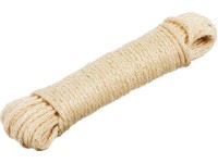 Šňůra na prádlo, 20 m