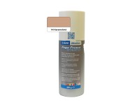Mapei Nátěr pro obnovu barevných spár Fuga Fresca, 141 karamelová, 160 g Mapei Nátěr pro obnovu barevných spár Fuga Fresca, 141 karamelová, 160 g
