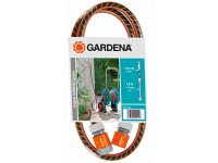 GARDENA Připojovací sada Comfort FLEX 13 mm (1/2