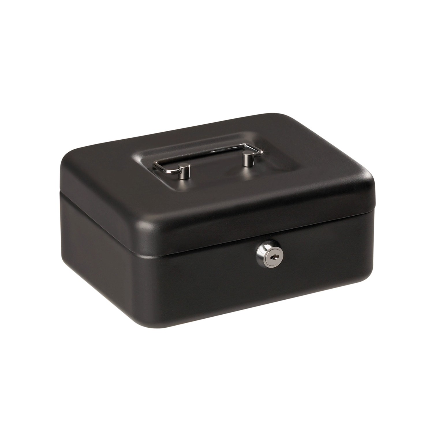 CMI Příruční pokladna malá