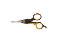 FISKARS PET CARE Nůžky pro detailní stříhání (2009124) FISKARS PET CARE Nůžky pro detailní stříhání (2009124)