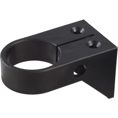 Wolfcraft Strojní držák pro pracovní stoly