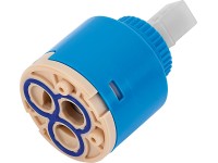 OBI Kartuše 35 mm pro série Liro / Okano / Escone / Java / Genova