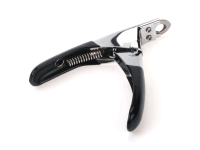 Olala Pets Kleště na drápky gilotina 12 cm