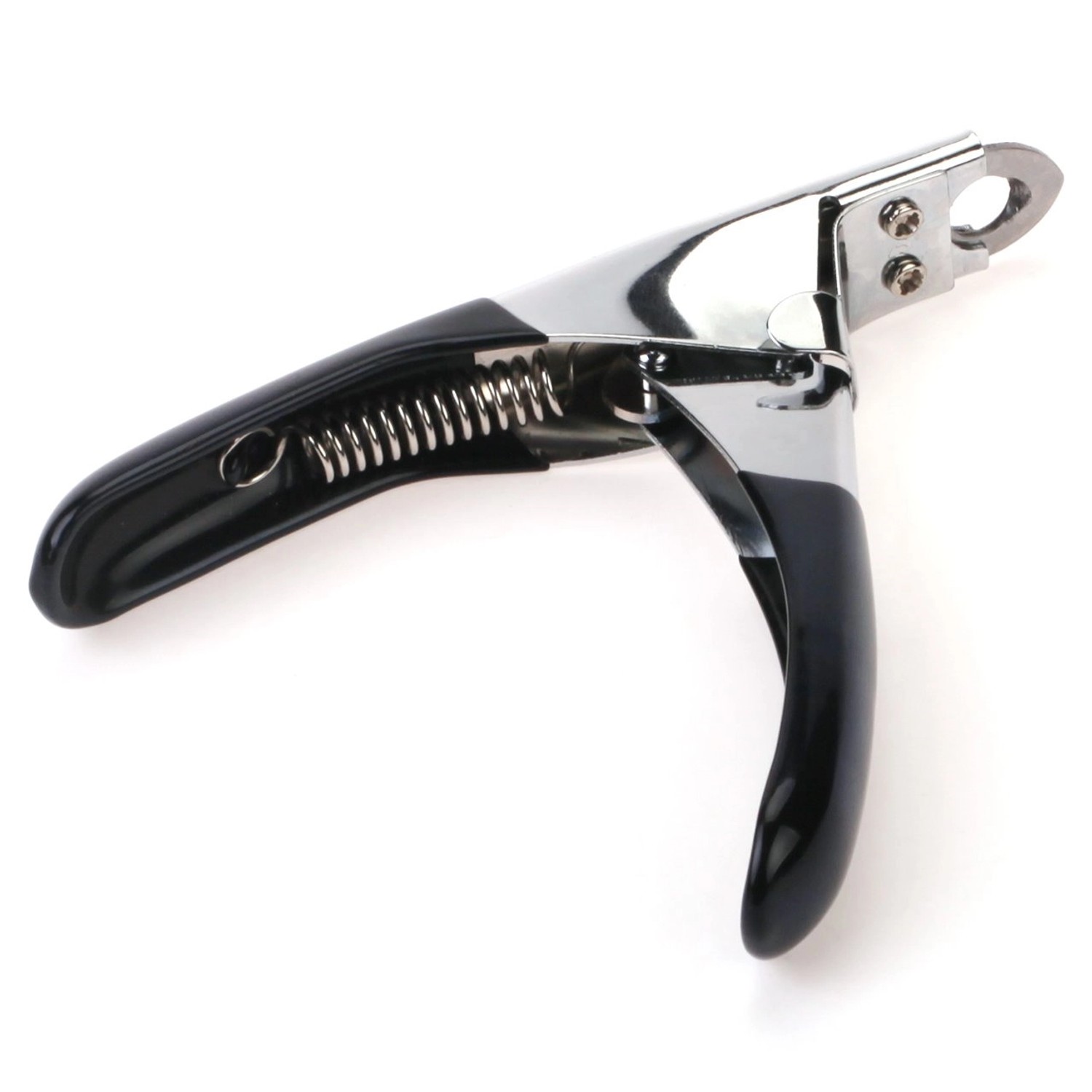 Olala Pets Kleště na drápky gilotina 12 cm