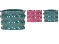 Royal Lemkes Keramický obal na květináč Royal Lemkes Keramický obal na květináč