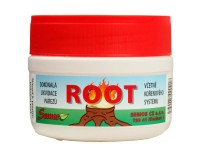 SEMOS Dokonalá likvidace pařezů ROOT 100 ml
