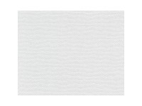 A. S. Creation Přetíratelná vliesová tapeta Meistervlies Creativ bílá 141019 A. S. Creation Přetíratelná vliesová tapeta Meistervlies Creativ bílá 141019