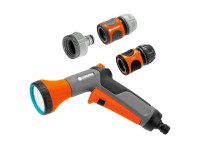 GARDENA Zavlažovací sada Classic