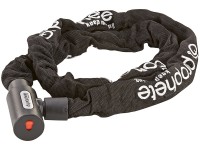 Prophete Řetězový zámek Prophete Řetězový zámek