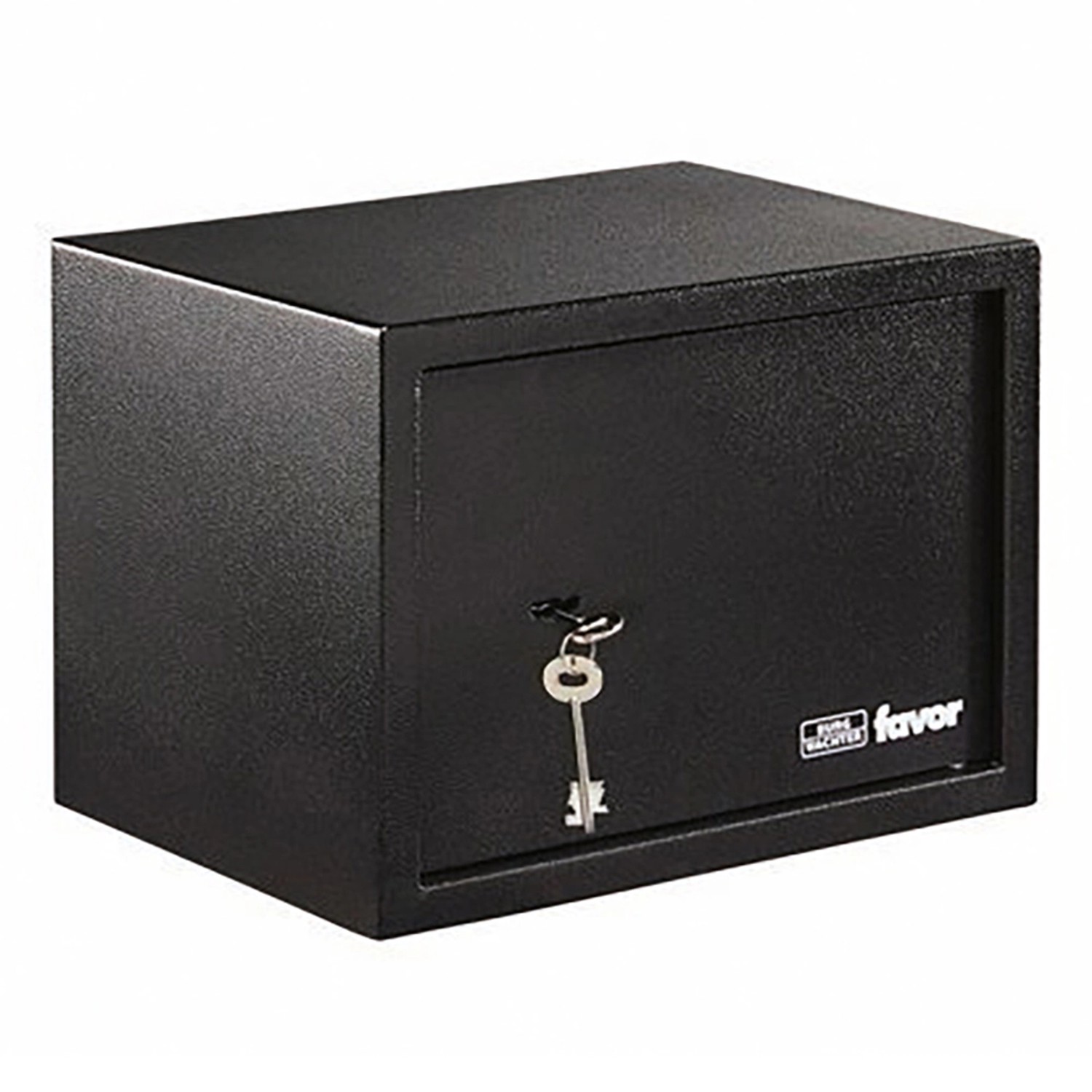 Burg Wächter Nábytkový trezor FAVOR S5 K 25 x 35 x 25 cm
