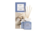 Ipuro Aroma difuzér Essentials Sunny Beach Time 50 ml