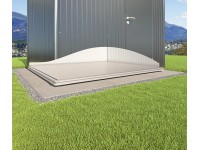 Biohort Základ SmartBase pro skříň 90 Biohort Základ SmartBase pro skříň 90