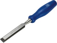 LUX-TOOLS Dláto Classic 20 mm