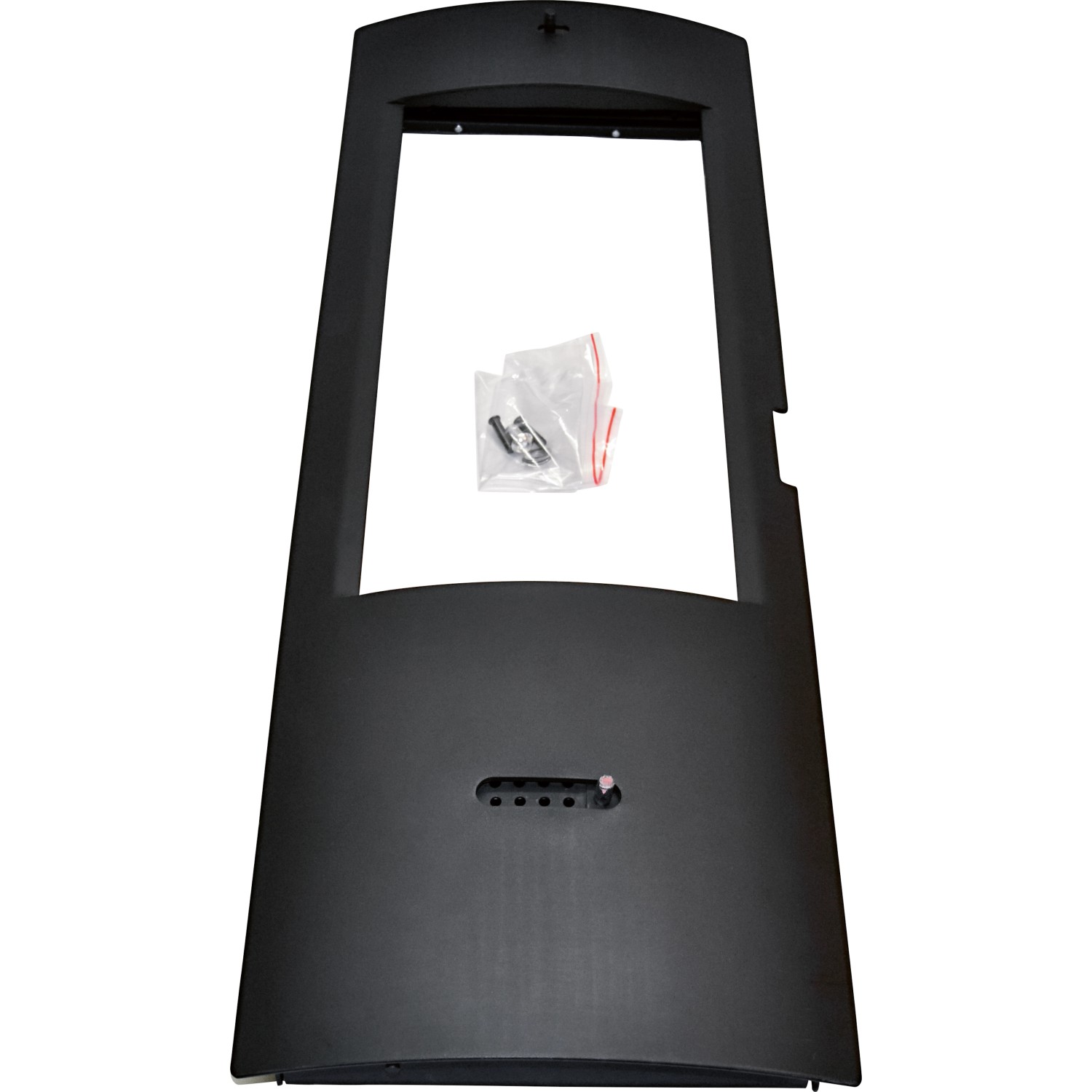 Dvířka pro krbová kamna Slimeline 3.0