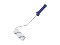 LUX-TOOLS Váleček Vestan XL 12 cm LUX-TOOLS Váleček Vestan XL 12 cm