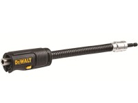 DeWALT Flexibilní držák bitů DeWALT Flexibilní držák bitů