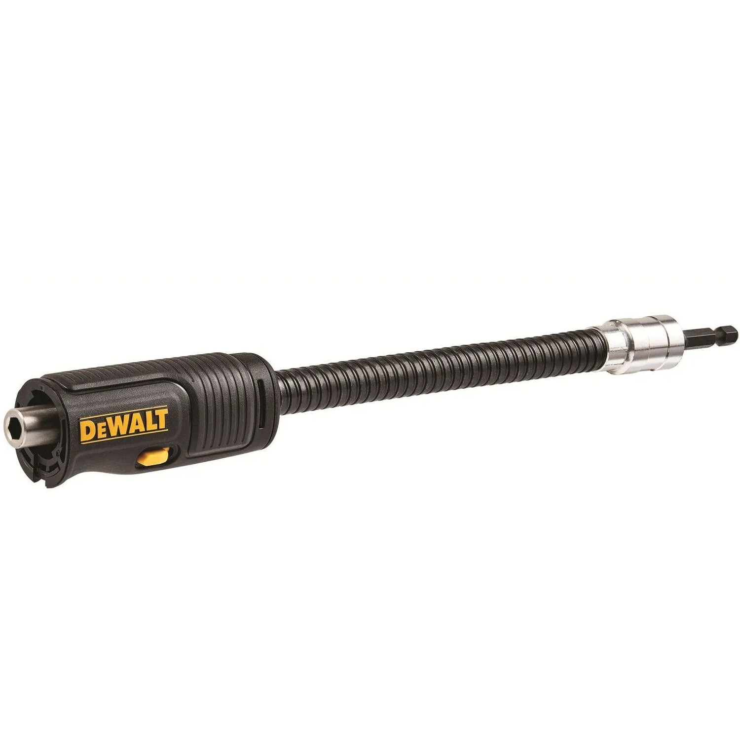 DeWALT Flexibilní držák bitů