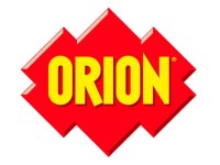 Orion