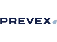 Prevex