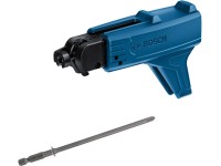 Bosch Professional Zásobník GMA55 k sádrokartonářskému šroubováku