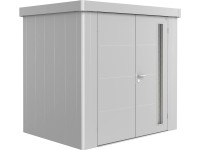 Biohort Prahová nájezdová rampa pro Neo