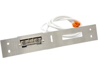 SPLENDOOR Elektrický otvírač dveří ThermoSpace PRIME levý