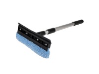 Carlson Stěrka na okna teleskopická 45-75 cm