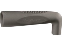 Lechuza Nástavec na konvičku Pico, břidlicově šedá