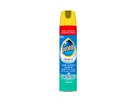 Pronto Čistič na různé povrchy Original 250 ml