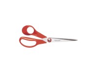 FISKARS Univerzální nůžky Classic pro leváky, 21 cm FISKARS Univerzální nůžky Classic pro leváky, 21 cm