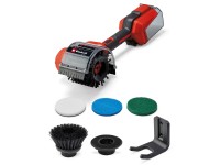 Einhell Aku povrchový kartáč Power X-Change Picobella 18/90 Solo