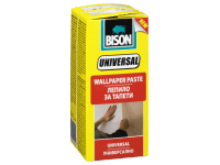 BISON Univerzální lepidlo na tapety Wallpaper Paste, 150 g